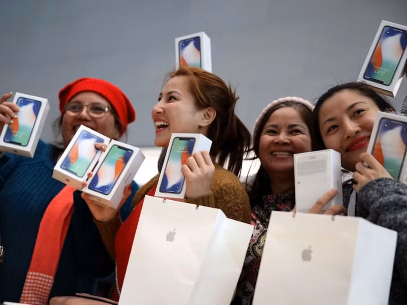 ảnh: Business Insider ảnh: Business Insider