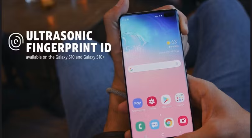 (ảnh AT&T) (ảnh AT&T)