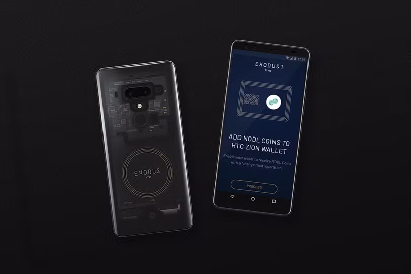 ảnh: Phone Arena ảnh: Phone Arena