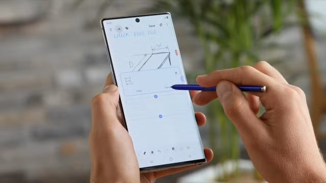 (ảnh ExtremeTech)