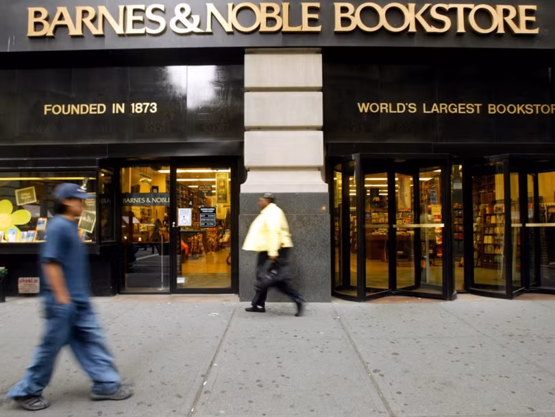 (ảnh Business Insider)