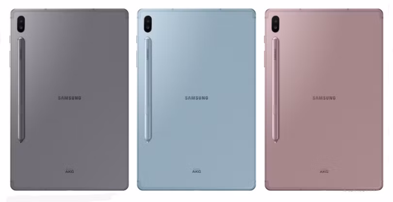 (ảnh Samsung)