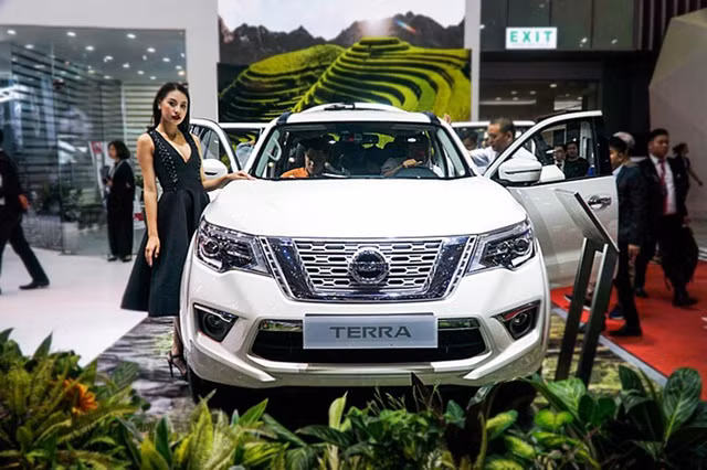 Nissan Việt Nam đảm bảo trách nhiệm về sản phẩm, triệu hồi hay những vấn đề liên quan đến kỹ thuật với các sản phẩm do hãng phân phối Nissan Việt Nam đảm bảo trách nhiệm về sản phẩm, triệu hồi hay những vấn đề liên quan đến kỹ thuật với các sản phẩm do hãng phân phối