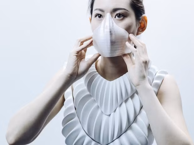 oddest-inventions-11