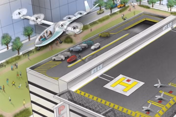 uber-flying-taxi-sketch-002-qlf7