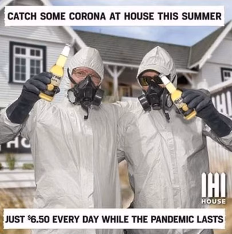 (ảnh SCMP) (ảnh SCMP)