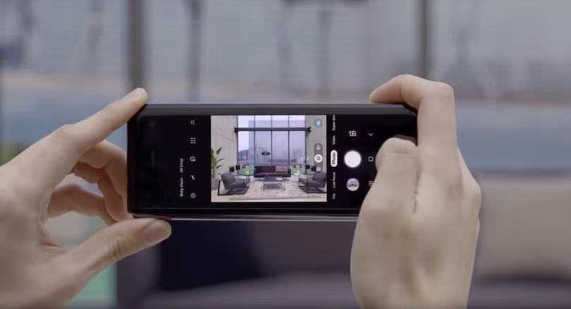 ảnh: Samsung ảnh: Samsung