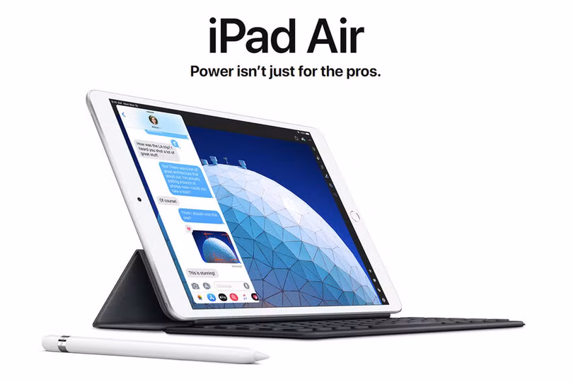 ảnh: Apple ảnh: Apple