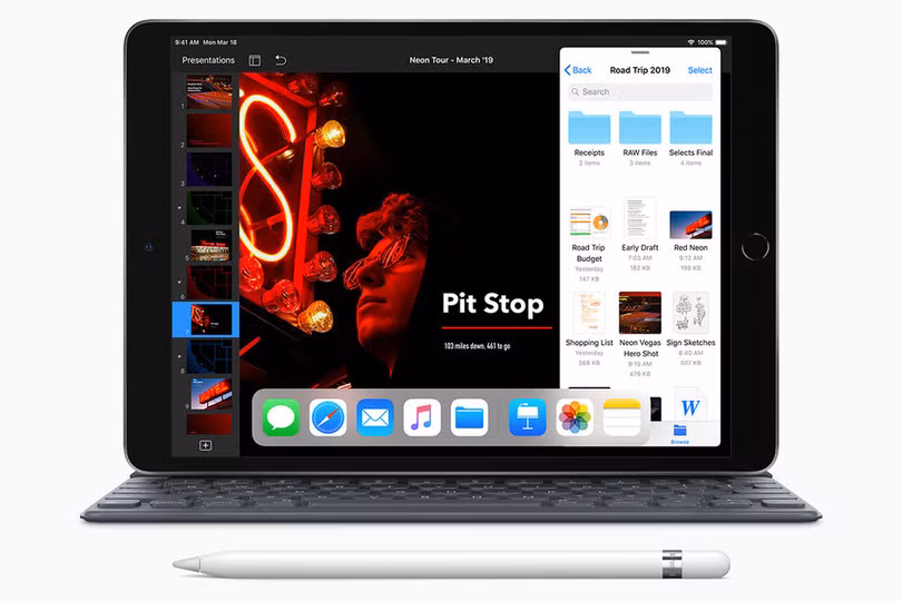 ảnh: Apple ảnh: Apple