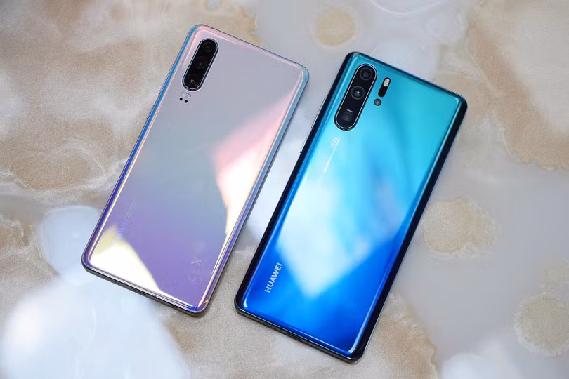 (ảnh: Phone Arena) (ảnh: Phone Arena)