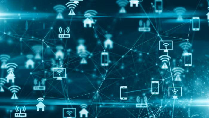 (ảnh minh họa: Network World)