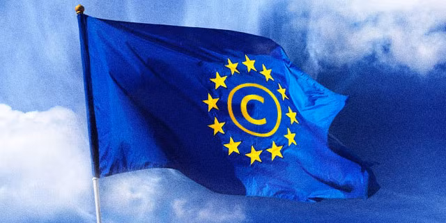 (ảnh minh họa: Broadband for Europe) (ảnh minh họa: Broadband for Europe)