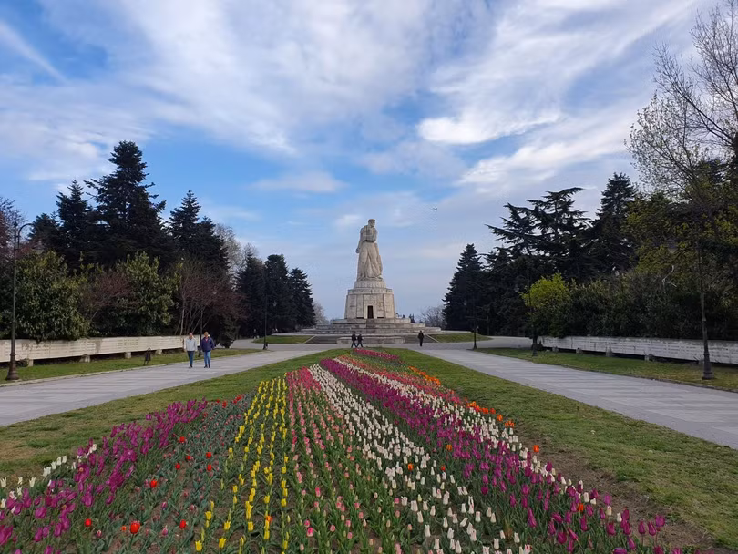 Galaxy S10+