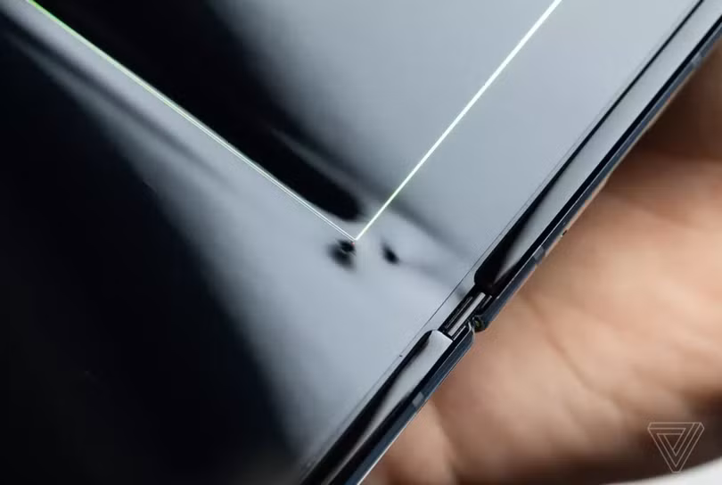 (ảnh: The Verge) (ảnh: The Verge)