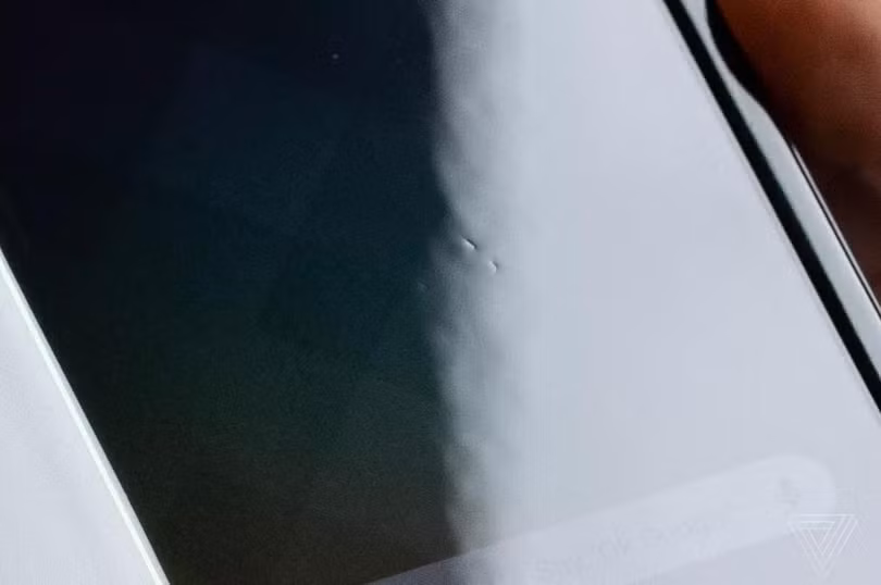 (ảnh: The Verge) (ảnh: The Verge)