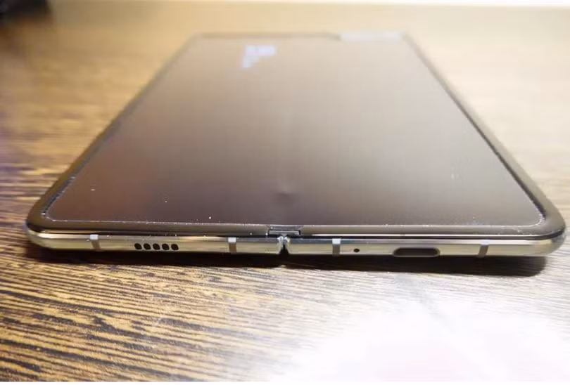 (ảnh: The Verge) (ảnh: The Verge)