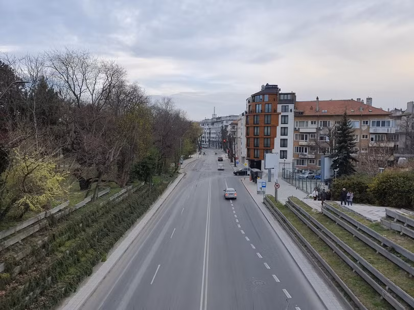Galaxy S10+