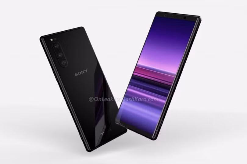 (Ảnh: Phonearena.com)
