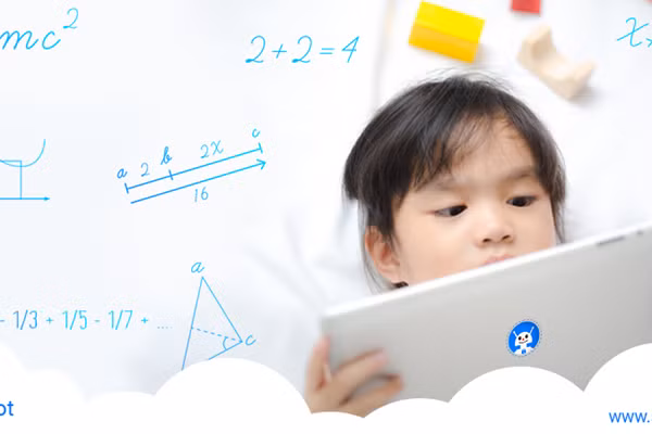 AI tự xây dựng hồ sơ học sinh, kiểm tra bài tập về nhà ảnh 1 AI tự xây dựng hồ sơ học sinh, kiểm tra bài tập về nhà