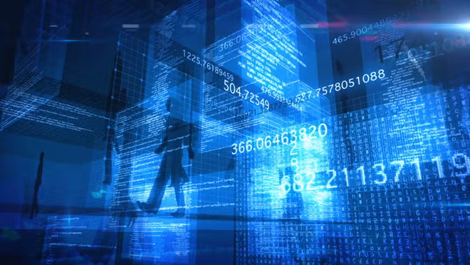 3 thách thức của startup trí tuệ nhân tạo - ảnh 3