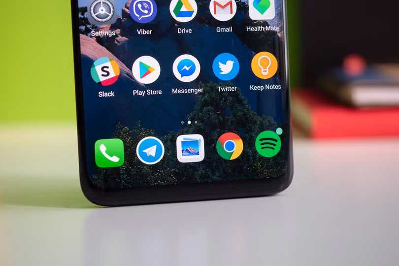 (ảnh: Phone Arena) (ảnh: Phone Arena)