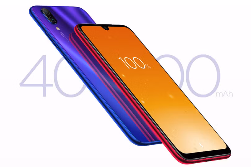 (ảnh: Phone Arena)