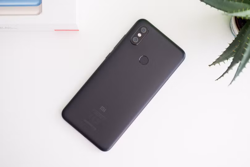 (ảnh: Phone Arena)