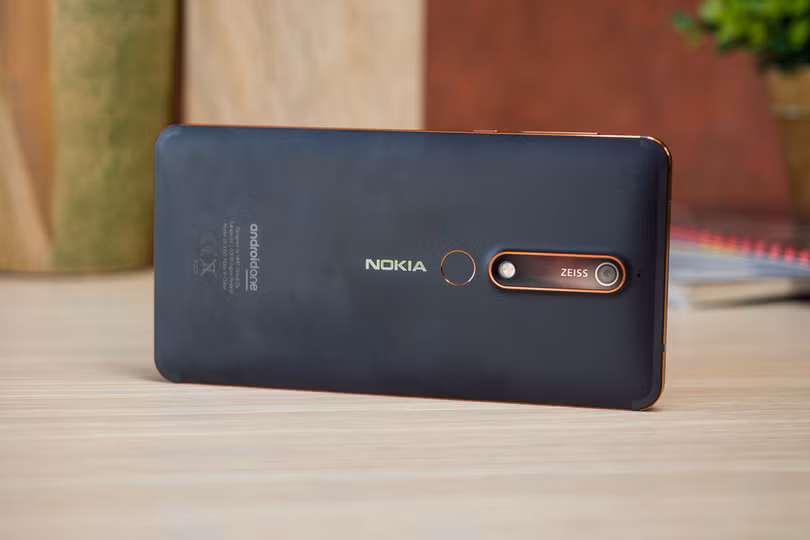 (ảnh: Phone Arena)