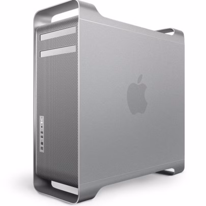 Vì sao Apple không thể đưa nhà máy sản xuất iPhone về Mỹ? ảnh 1 Vì sao Apple không thể đưa nhà máy sản xuất iPhone về Mỹ? ảnh 1