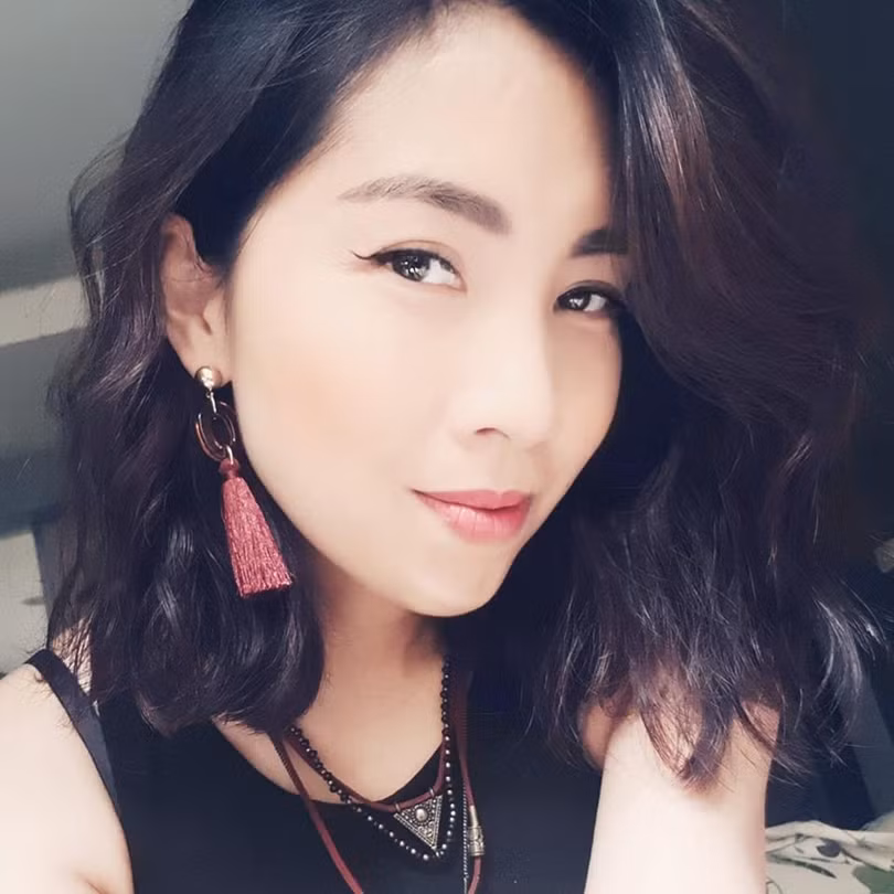 Người phụ nữ Việt bị bắt giam ở Pháp nói rằng mình bị đánh cắp danh tính ảnh 1 Người phụ nữ Việt bị bắt giam ở Pháp nói rằng mình bị đánh cắp danh tính ảnh 1