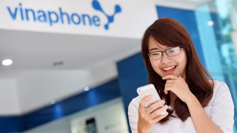 (ảnh minh họa: thegioididong) (ảnh minh họa: thegioididong)