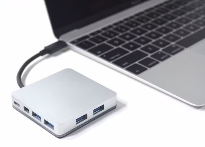 (ảnh Geeky Gadgets)
