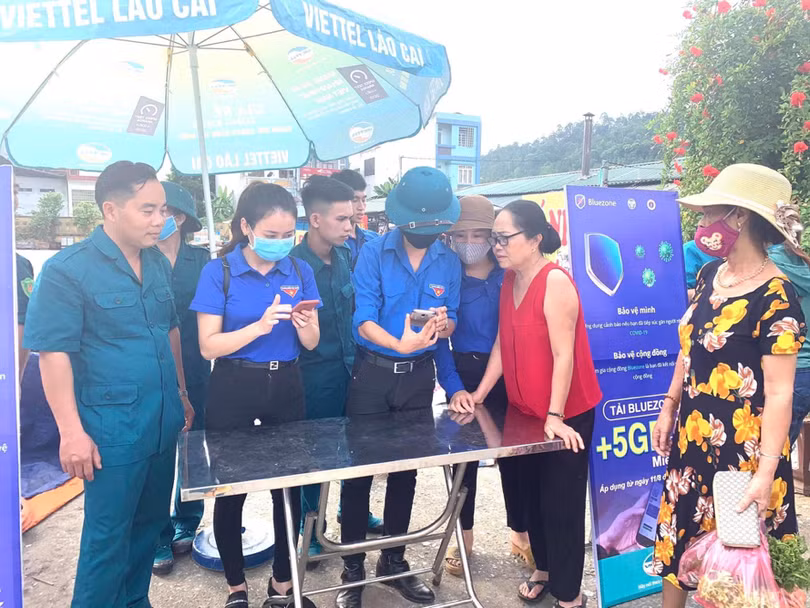 Thị trấn Phố Lu, Huyện Bảo Thắng, Lào Cai Thị trấn Phố Lu, Huyện Bảo Thắng, Lào Cai
