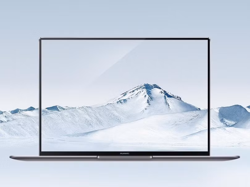 (ảnh minh họa: Huawei)