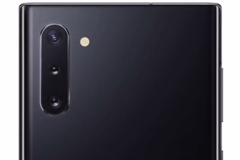 Ảnh: Phonearena.com Ảnh: Phonearena.com
