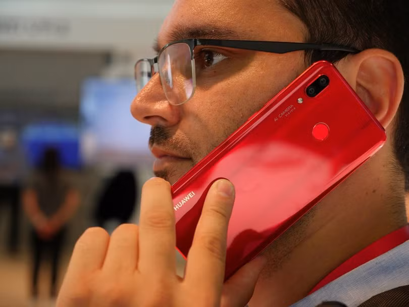 Ảnh: Phonearena