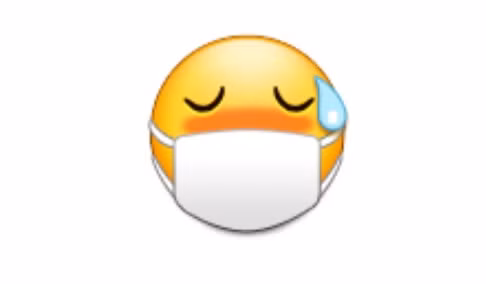 (ảnh: Twitter) (ảnh: Twitter)