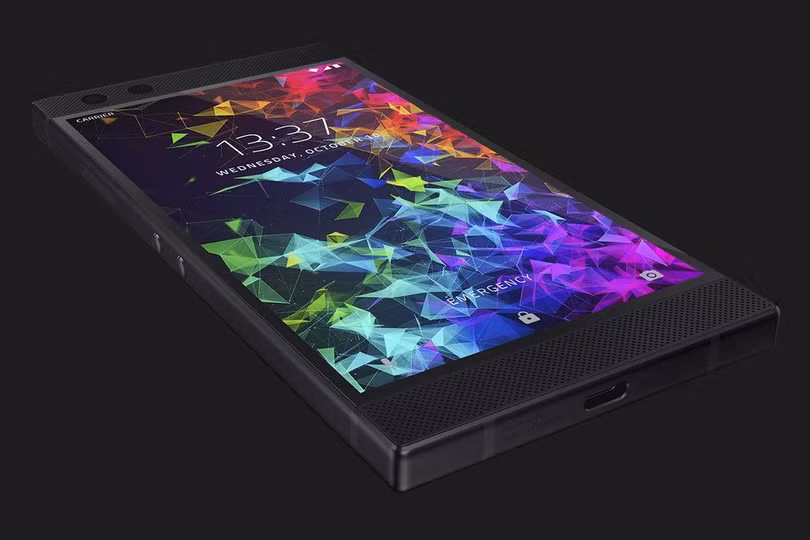 (ảnh Razer)