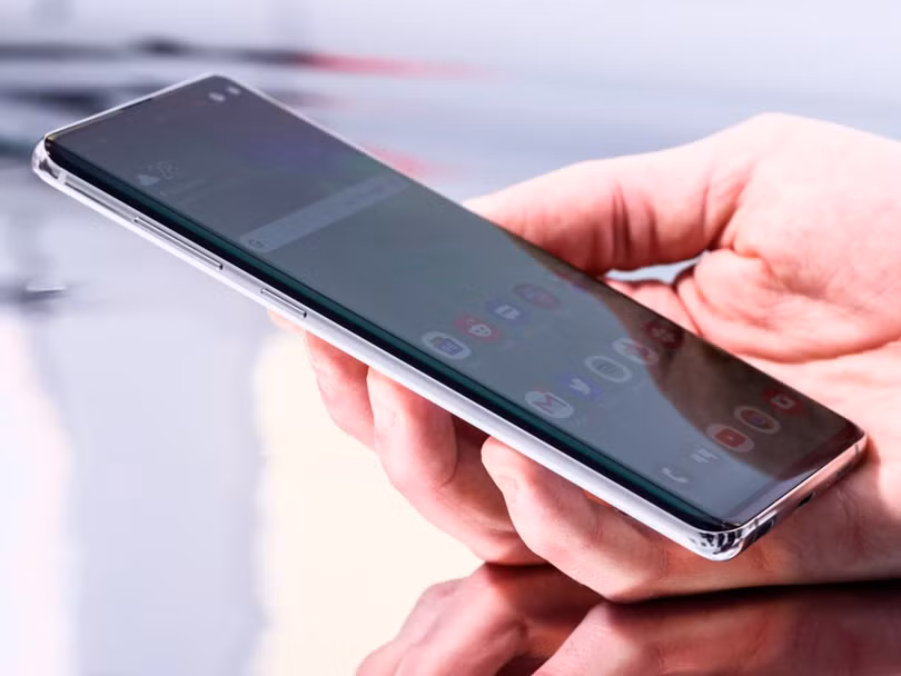 (ảnh Business Insider) (ảnh Business Insider)