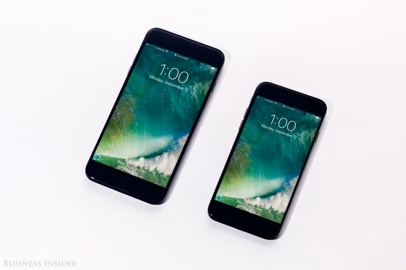 (ảnh Business Insider)