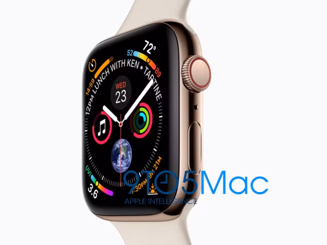 Ảnh 9to5Mac Ảnh 9to5Mac