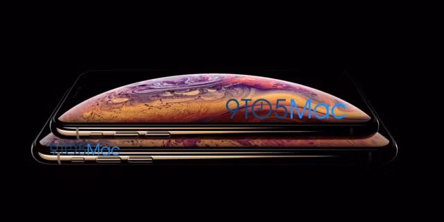 Ảnh 9to5Mac Ảnh 9to5Mac