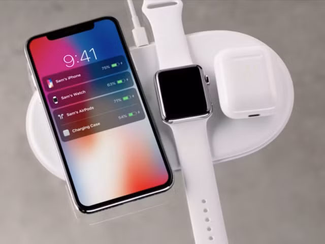 Ảnh Apple Ảnh Apple