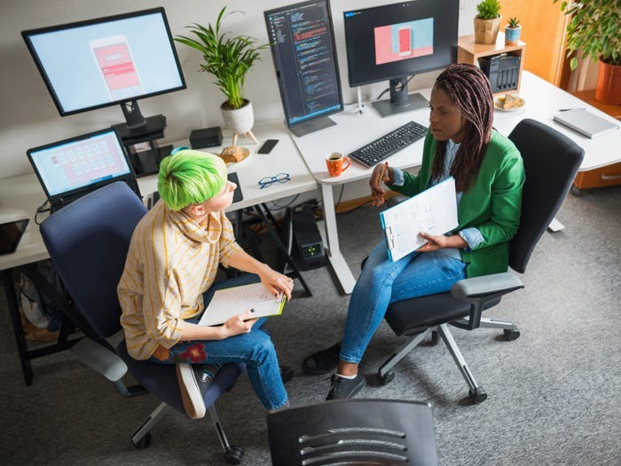 work for big tech.jpg