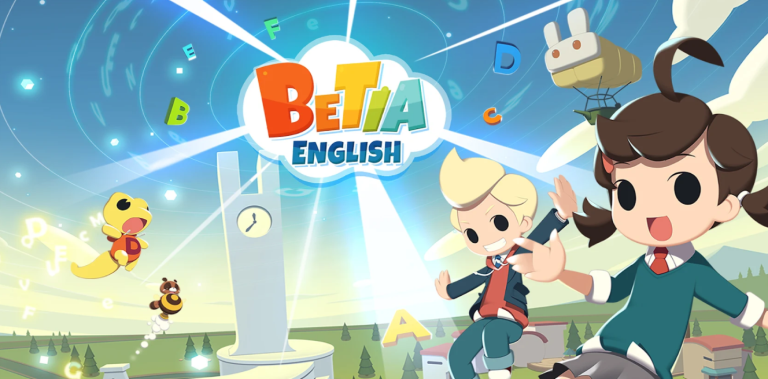 betia english.png