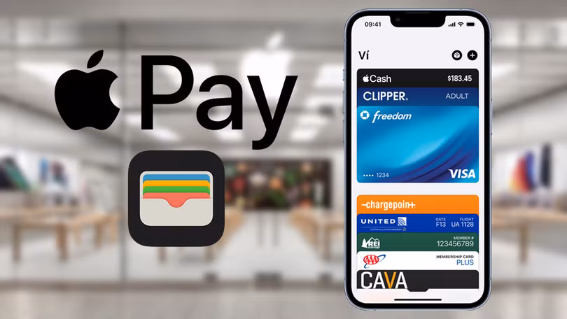 apple pay.jpg