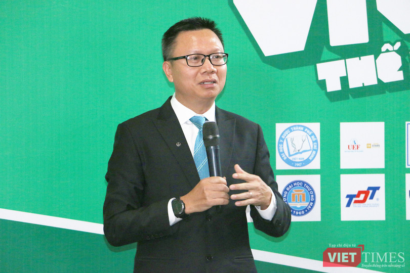 vt_vu van thang herbalife.jpg