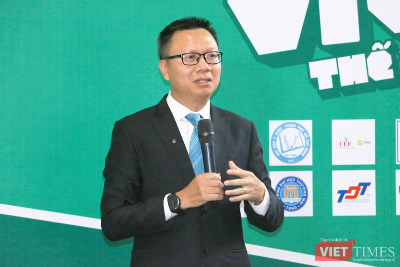 vt_vu van thang herbalife.jpg