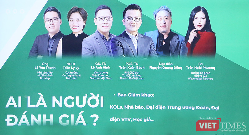 vt_ban giam khao.jpg