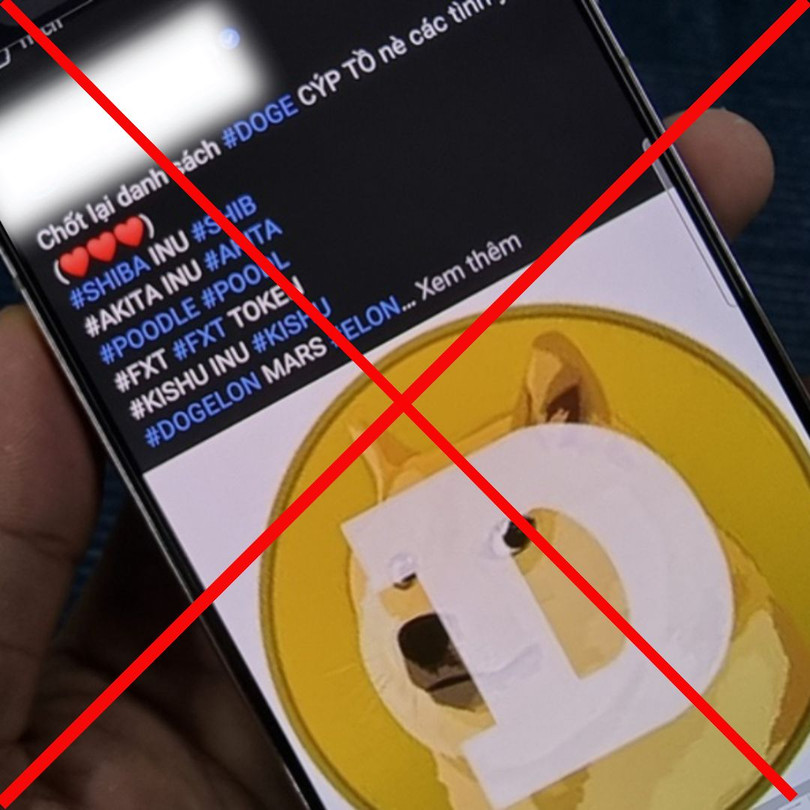 Thiết kế chưa có tên (12).png